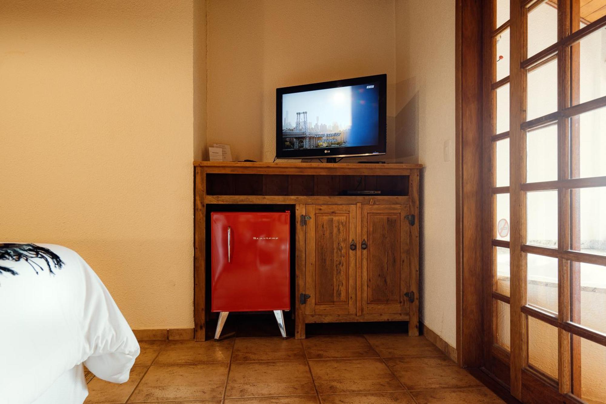 Ahavanoah Inn 2*