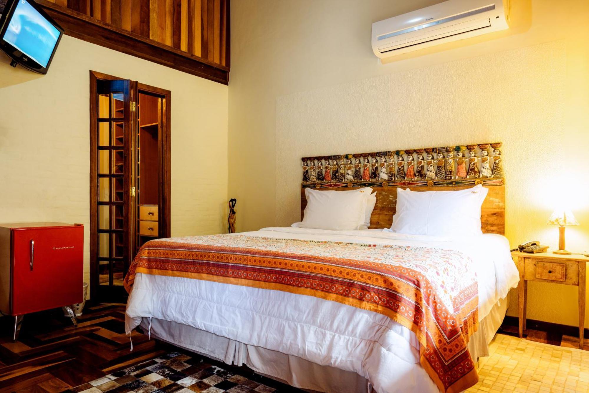 Inn Ahavanoah 2*