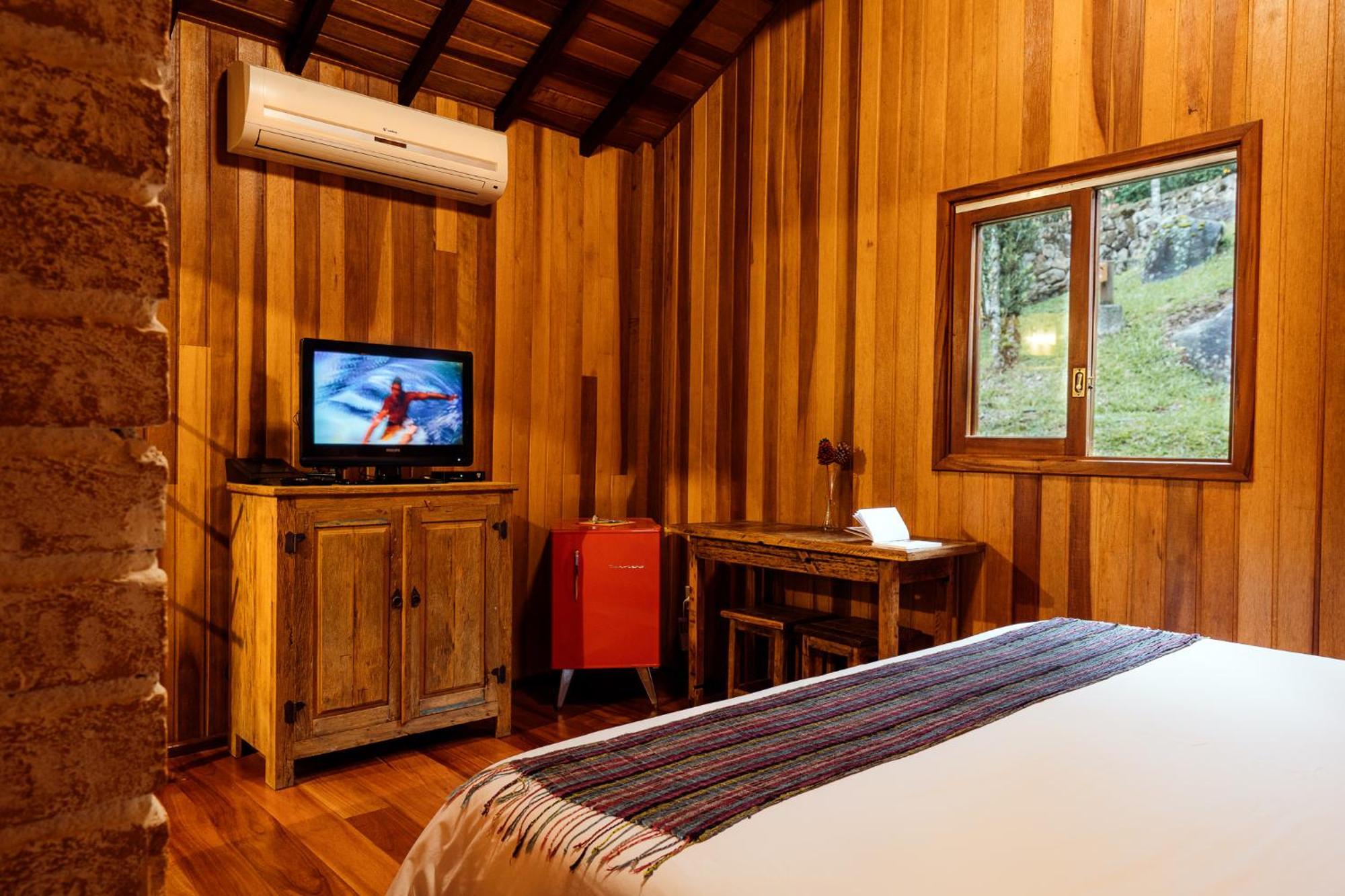 Inn Ahavanoah