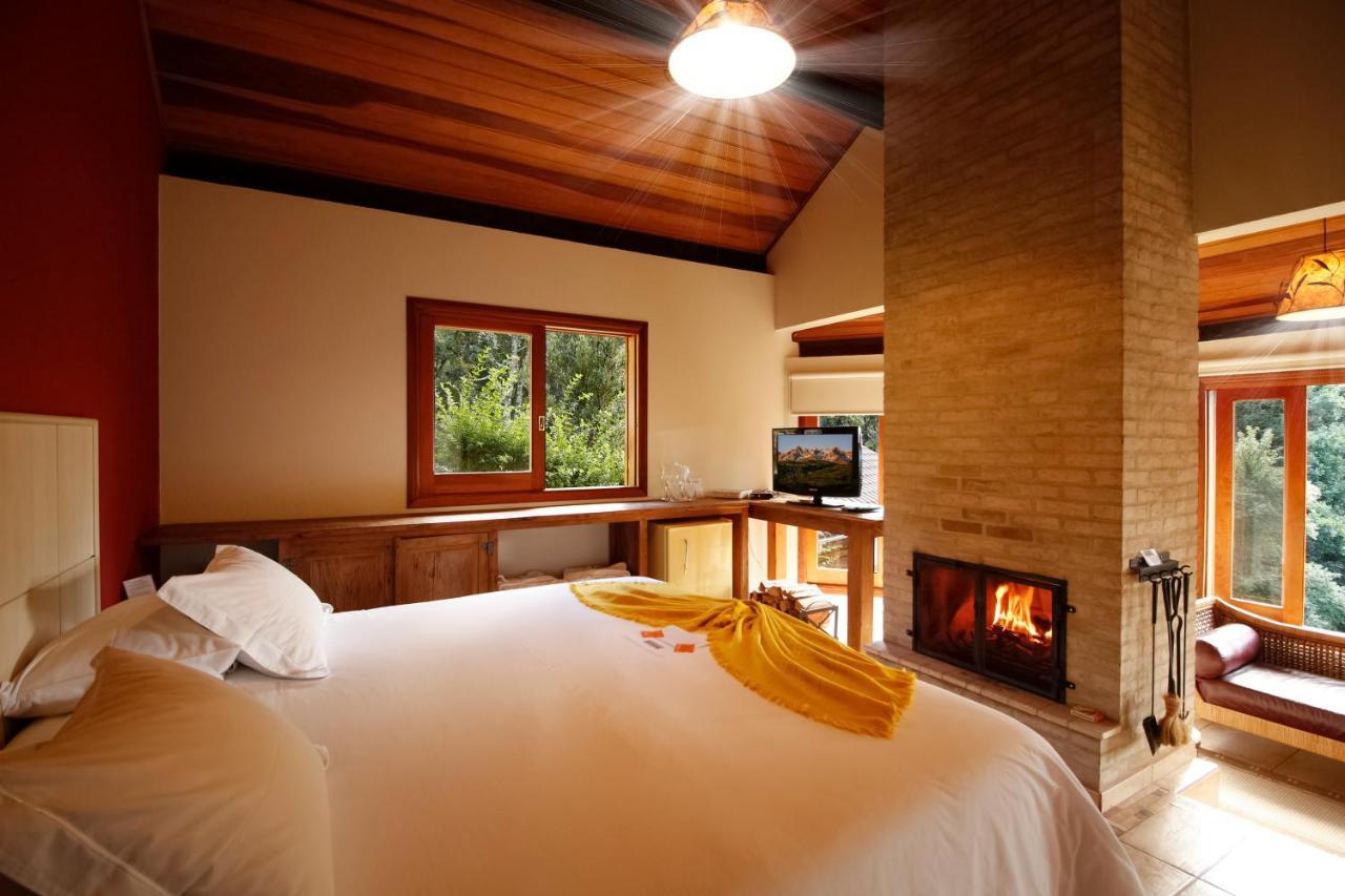 Ahavanoah Inn