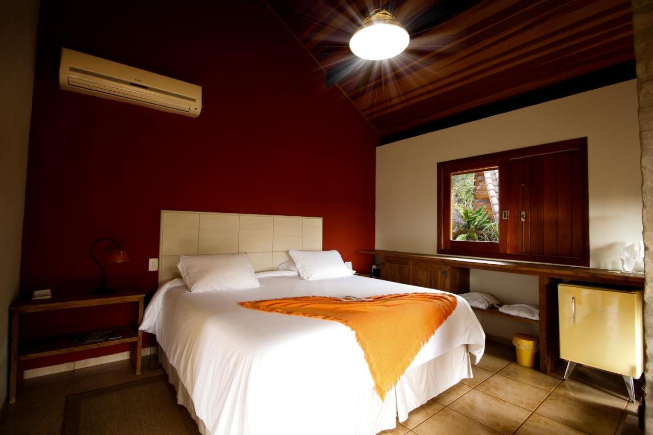 Ahavanoah Inn