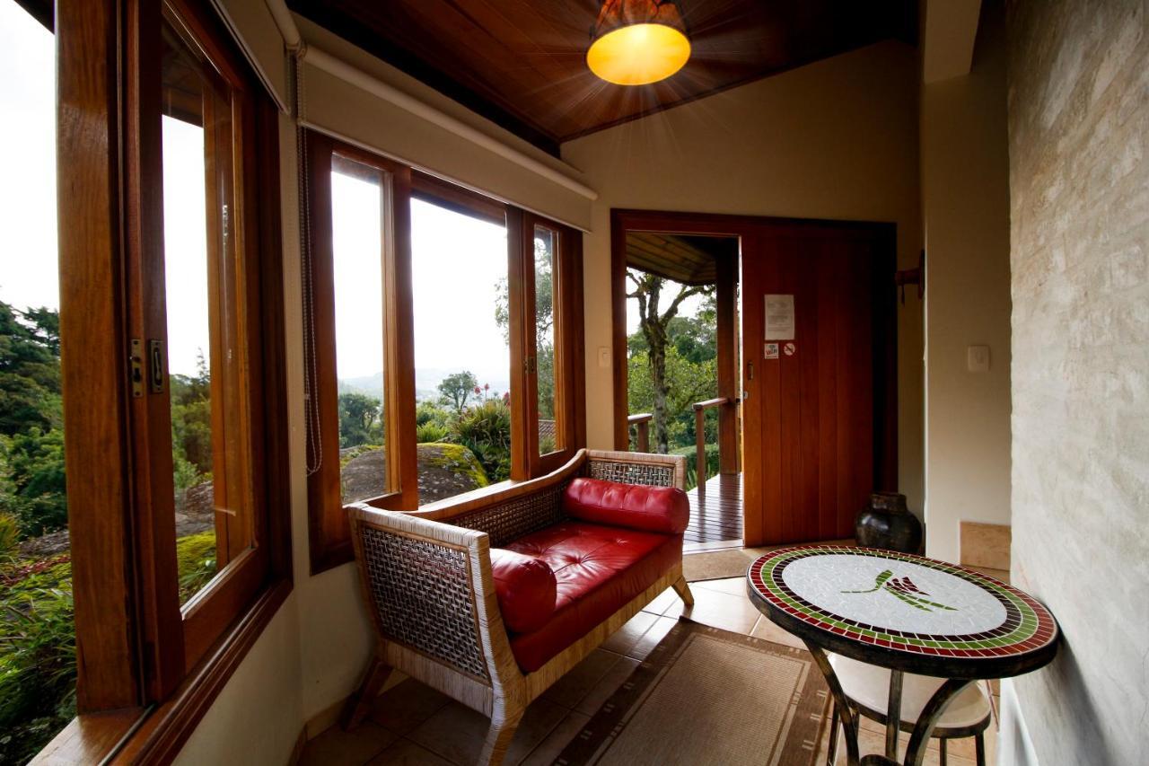 Ahavanoah Inn 2*